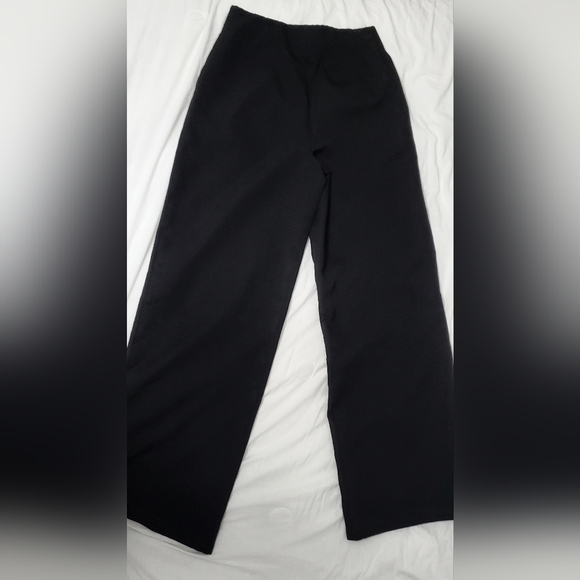 Black Madden NYC Dress Pants - Picture 5 of 6